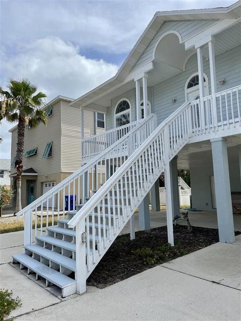 5068 Medoras Ave, Saint Augustine, FL 32080 photo 1