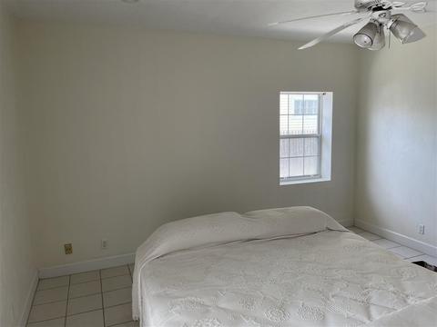 5068 Medoras Ave, Saint Augustine, FL 32080 photo 8