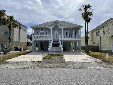 5068 Medoras Ave, Saint Augustine, FL 32080 photo 6