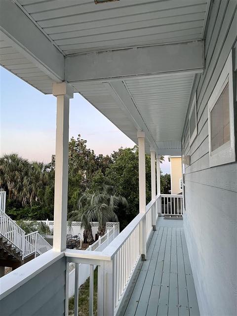 5068 Medoras Ave, Saint Augustine, FL 32080 photo 5