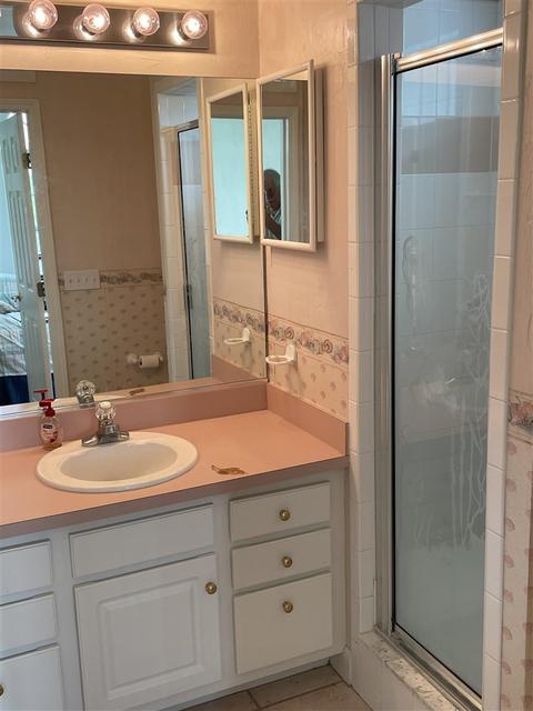 5068 Medoras Ave, Saint Augustine, FL 32080 photo 15