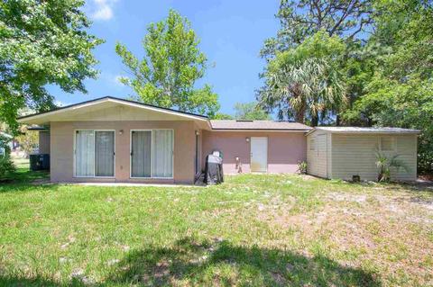 911 Viscaya Blvd, Saint Augustine, FL 32086 photo 24