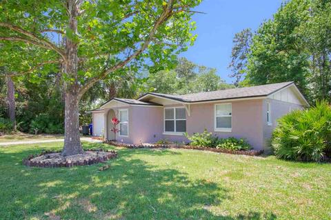 911 Viscaya Blvd, Saint Augustine, FL 32086 photo 35