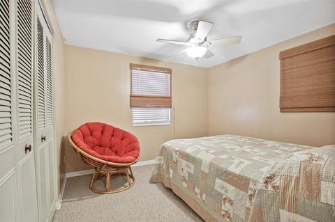 911 Viscaya Blvd, Saint Augustine, FL 32086 photo 19