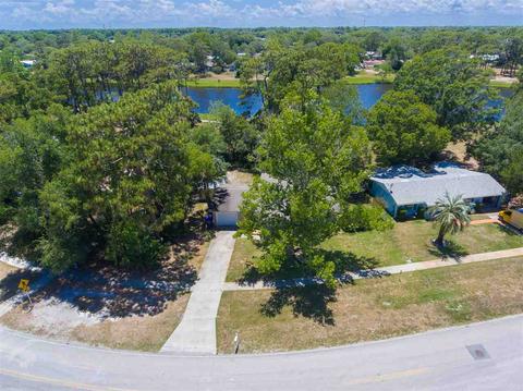 911 Viscaya Blvd, Saint Augustine, FL 32086 photo 31