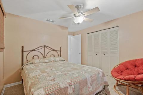 911 Viscaya Blvd, Saint Augustine, FL 32086 photo 20