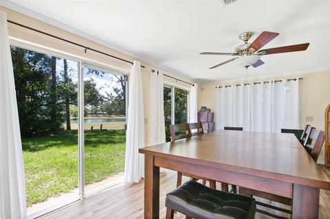 911 Viscaya Blvd, Saint Augustine, FL 32086 photo 17