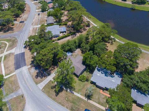 911 Viscaya Blvd, Saint Augustine, FL 32086 photo 26