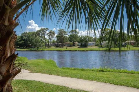 911 Viscaya Blvd, Saint Augustine, FL 32086 photo 3