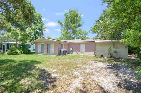 911 Viscaya Blvd, Saint Augustine, FL 32086 photo 34