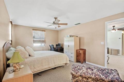 911 Viscaya Blvd, Saint Augustine, FL 32086 photo 11