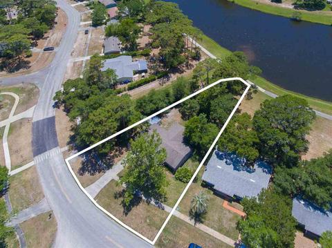 911 Viscaya Blvd, Saint Augustine, FL 32086 photo 23