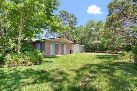 911 Viscaya Blvd, Saint Augustine, FL 32086 photo 22