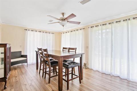 911 Viscaya Blvd, Saint Augustine, FL 32086 photo 15
