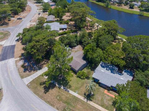 911 Viscaya Blvd, Saint Augustine, FL 32086 photo 27