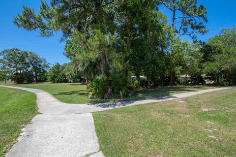 911 Viscaya Blvd, Saint Augustine, FL 32086 photo 28