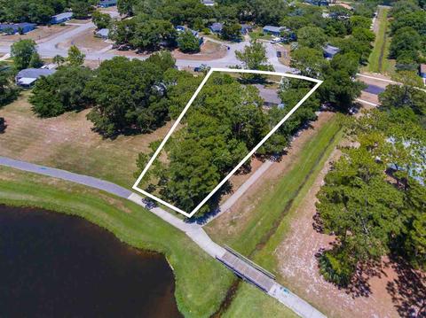 911 Viscaya Blvd, Saint Augustine, FL 32086 photo 25