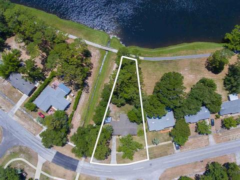 911 Viscaya Blvd, Saint Augustine, FL 32086 photo 33