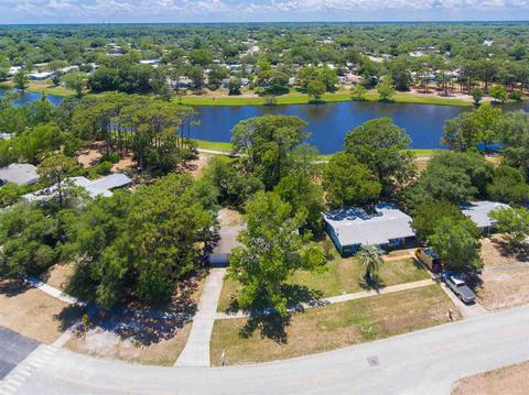 911 Viscaya Blvd, Saint Augustine, FL 32086 photo 32