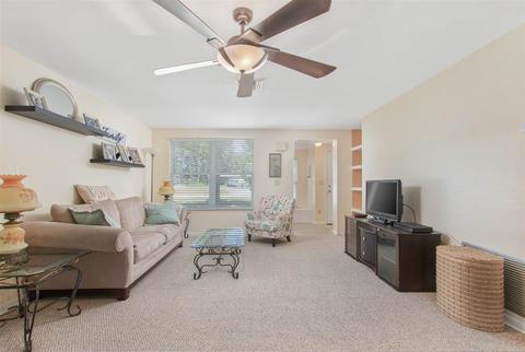 911 Viscaya Blvd, Saint Augustine, FL 32086 photo 5
