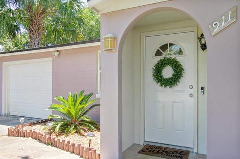 911 Viscaya Blvd, Saint Augustine, FL 32086 photo 2