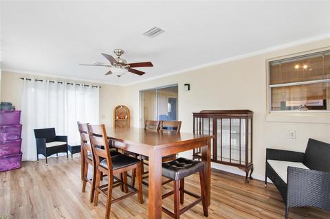 911 Viscaya Blvd, Saint Augustine, FL 32086 photo 16