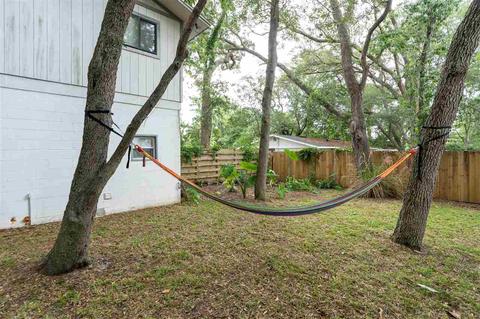 320 Saint Augustine South Dr, Saint Augustine, FL 32086 photo 16