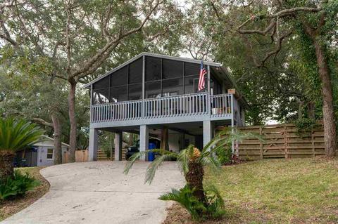 320 Saint Augustine South Dr, Saint Augustine, FL 32086 photo 1