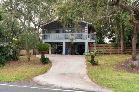 320 Saint Augustine South Dr, Saint Augustine, FL 32086 photo 2