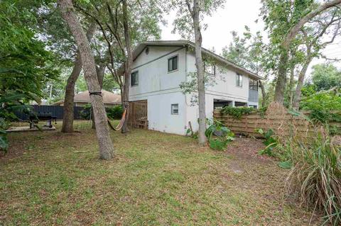 320 Saint Augustine South Dr, Saint Augustine, FL 32086 photo 17