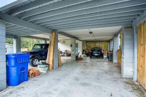 320 Saint Augustine South Dr, Saint Augustine, FL 32086 photo 3