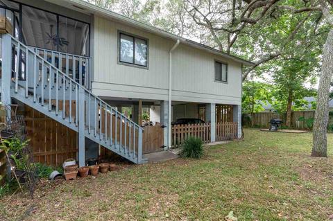 320 Saint Augustine South Dr, Saint Augustine, FL 32086 photo 14