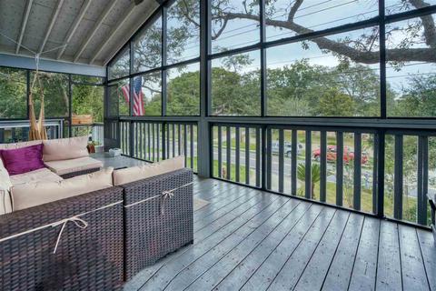 320 Saint Augustine South Dr, Saint Augustine, FL 32086 photo 13