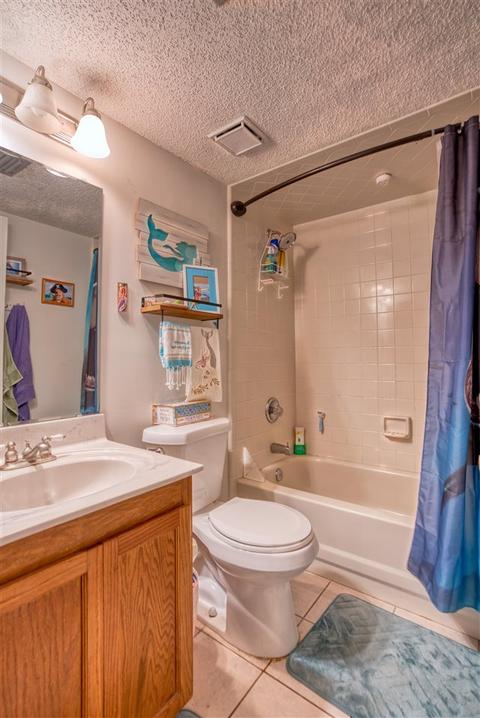 320 Saint Augustine South Dr, Saint Augustine, FL 32086 photo 8