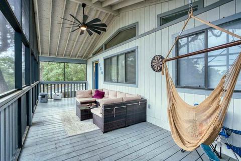 320 Saint Augustine South Dr, Saint Augustine, FL 32086 photo 4