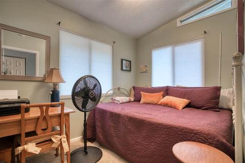 320 Saint Augustine South Dr, Saint Augustine, FL 32086 photo 11
