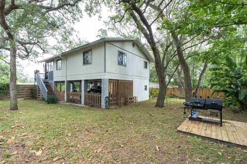 320 Saint Augustine South Dr, Saint Augustine, FL 32086 photo 15