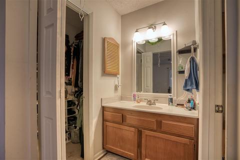 320 Saint Augustine South Dr, Saint Augustine, FL 32086 photo 10