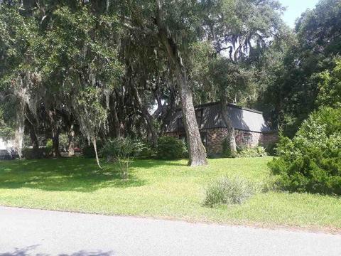 471 Lobelia, Saint Augustine, FL 32086 photo 1