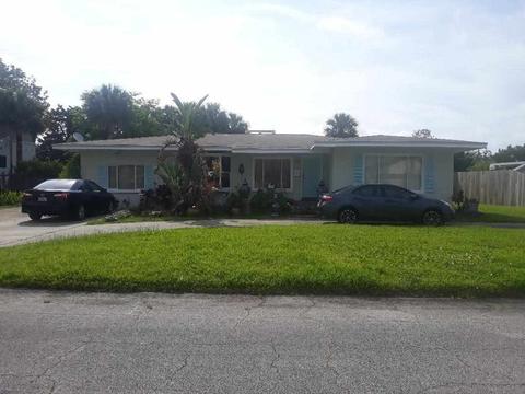 16 Avista, Saint Augustine, FL 32080 photo 1