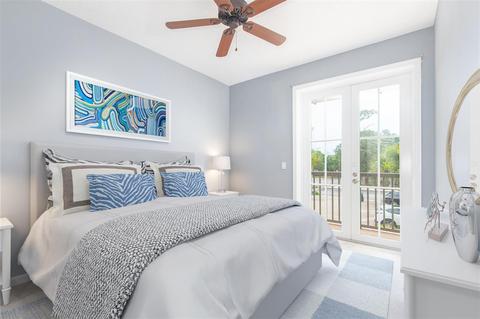 312 High Tide Dr #201, Saint Augustine, FL 32080 photo 28