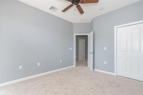 312 High Tide Dr #201, Saint Augustine, FL 32080 photo 18