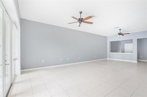 312 High Tide Dr #201, Saint Augustine, FL 32080 photo 10