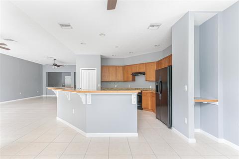 312 High Tide Dr #201, Saint Augustine, FL 32080 photo 13