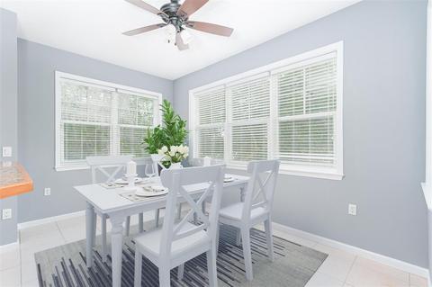 312 High Tide Dr #201, Saint Augustine, FL 32080 photo 9