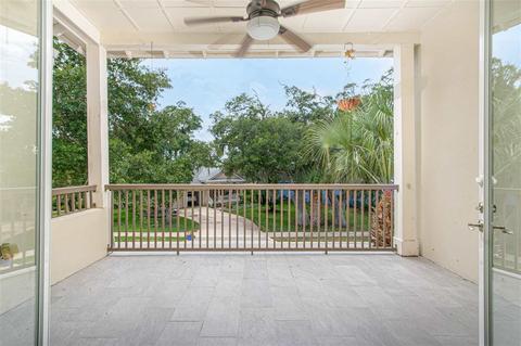 312 High Tide Dr #201, Saint Augustine, FL 32080 photo 11
