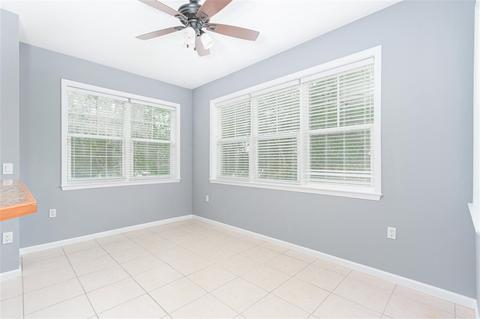 312 High Tide Dr #201, Saint Augustine, FL 32080 photo 27
