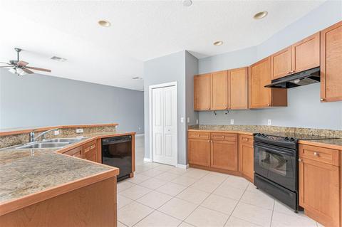 312 High Tide Dr #201, Saint Augustine, FL 32080 photo 14