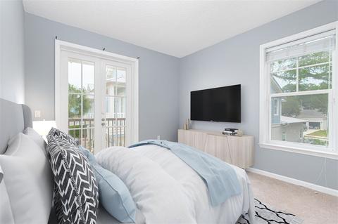 312 High Tide Dr #201, Saint Augustine, FL 32080 photo 25