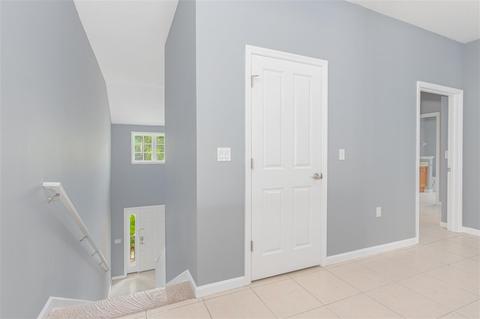 312 High Tide Dr #201, Saint Augustine, FL 32080 photo 5